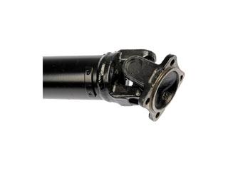 2006 Honda CR-V Drive Shaft Rear Dorman 936001 image 4 of 4
