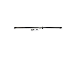 2007 Honda CR-V Drive Shaft Rear Dorman 936002 image 3 of 4