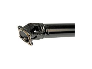 2000 Honda CR-V Drive Shaft Rear Dorman 936003 image 3 of 4