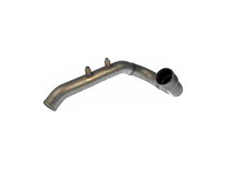 2003 Freightliner Century Class Engine Coolant Pipe Lower Dorman 9365202 image 1 of 4