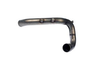 2003 Freightliner Century Class Engine Coolant Pipe Lower Dorman 9365202 image 2 of 4
