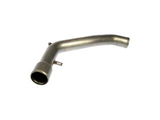 1996 Peterbilt 357 Engine Coolant Pipe Lower Dorman 9365401 image 2 of 4