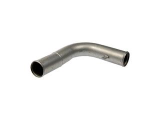 2003 Peterbilt 357 Engine Coolant Pipe