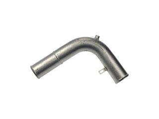 2003 Peterbilt 357 Engine Coolant Pipe Lower Dorman 9365402 image 2 of 4
