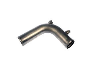 2006 Kenworth T800 Engine Coolant Pipe