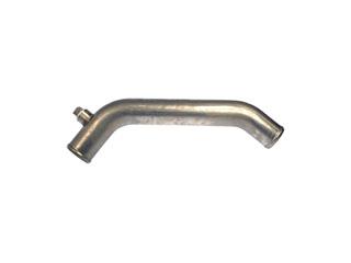 2004 Kenworth W900 Engine Coolant Pipe Lower Dorman 9365405 image 1 of 4