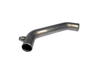 2004 Kenworth W900 Engine Coolant Pipe Lower Dorman 9365405 image 2 of 4