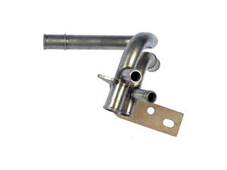 Dorman 9365501 - Engine Coolant Pipe Dorman 9365501 Engine Coolant Pipe product image 1 of 4