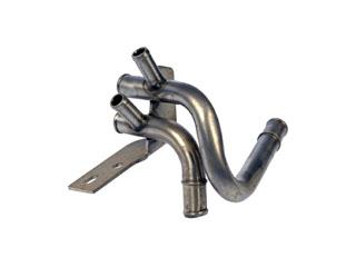 Dorman 9365501 - Engine Coolant Pipe Dorman 9365501 Engine Coolant Pipe product image 2 of 4