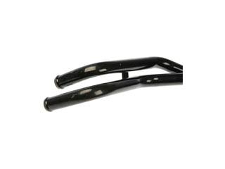 2005 Volvo VNM Engine Coolant Pipe Lower Dorman 9365502 image 3 of 4
