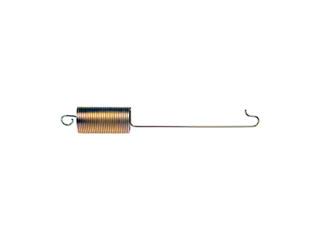 Dorman 9385102 - Hood Hinge Spring Dorman 9385102 Hood Hinge Spring product image 1 of 4