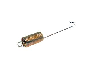 Dorman 9385102 - Hood Hinge Spring Dorman 9385102 Hood Hinge Spring product image 2 of 4