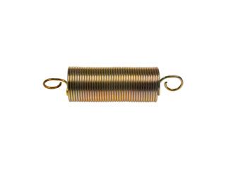 2006 International 9200i SBA Hood Hinge Spring