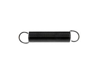 1994 Freightliner FLD120 Hood Hinge Spring Dorman 9385201 image 1 of 4