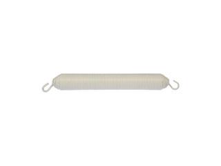 2006 Kenworth W900 Hood Hinge Spring Dorman 9385401 image 1 of 4