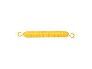 2003 Kenworth T600A Hood Hinge Spring Dorman 9385402 image 2 of 4