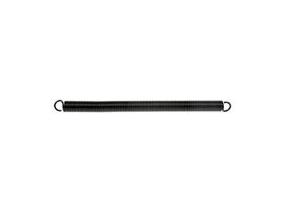 2006 Kenworth C500 Hood Hinge Spring Dorman 9385404 image 1 of 4