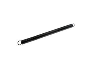 2006 Kenworth W900 Hood Hinge Spring Dorman 9385404 image 2 of 4