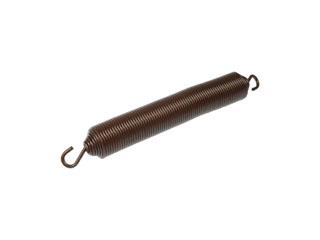 2003 Kenworth T600A Hood Hinge Spring Dorman 9385405 image 1 of 4