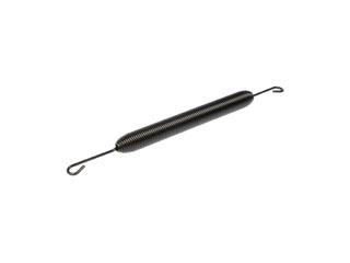 2002 Peterbilt 378 Hood Hinge Spring
