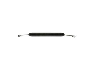 1996 Peterbilt 357 Hood Hinge Spring Dorman 9385407 image 2 of 4