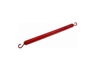 2006 Kenworth T800 Hood Hinge Spring Dorman 9385408 image 1 of 4