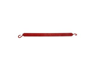 2006 Kenworth T800 Hood Hinge Spring Dorman 9385408 image 2 of 4