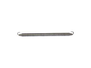 2005 Mack CH Hood Hinge Spring Dorman 9385502 image 2 of 4
