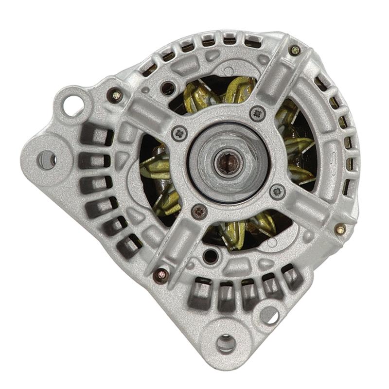 Remy 94105 - Alternator Remy 94105 Alternator product image 1 of 4