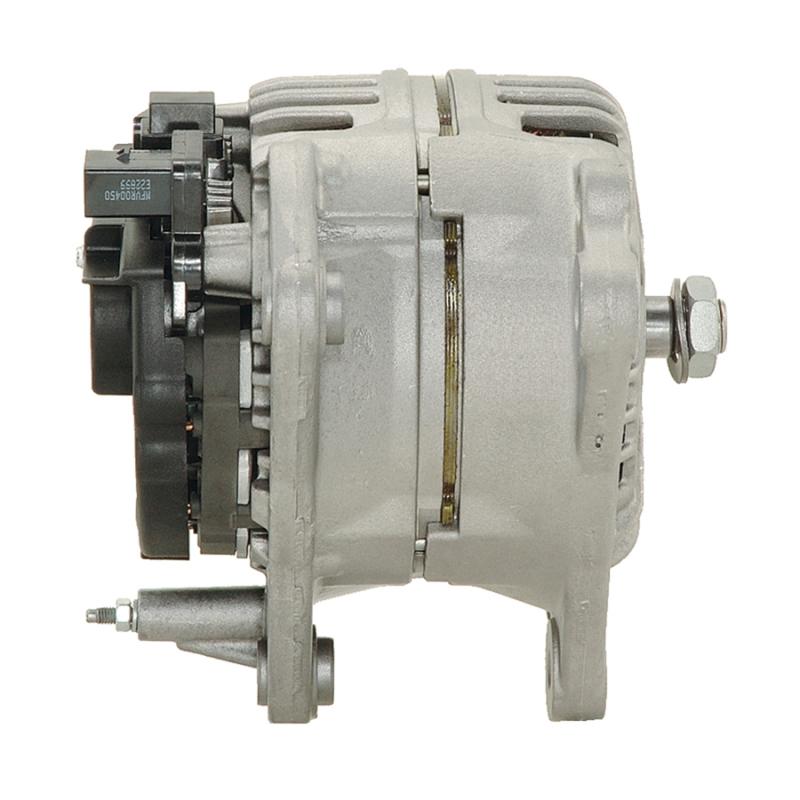 Remy 94105 - Alternator Remy 94105 Alternator product image 2 of 4