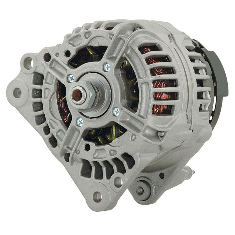Remy 94105 - Alternator Remy 94105 Alternator product image 3 of 4
