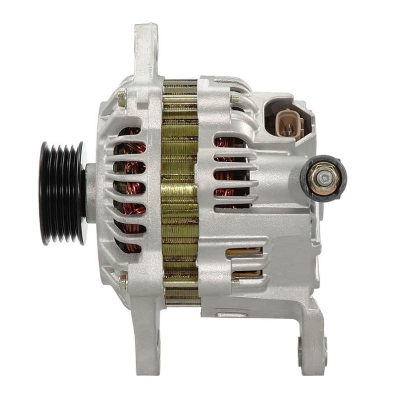 Remy 94107 - Alternator Remy 94107 Alternator product image 3 of 4