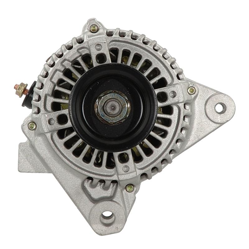 Remy 94111 Alternator product image 1 of 4