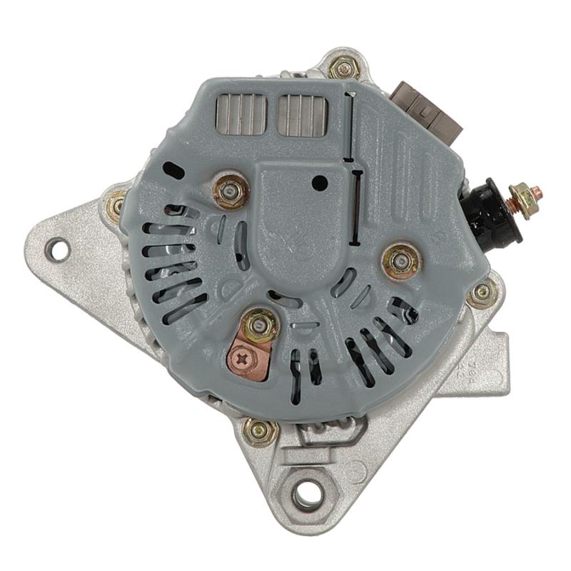 Remy 94111 Alternator product image 2 of 4
