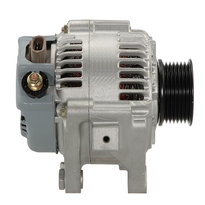 Remy 94111 Alternator product image 4 of 4