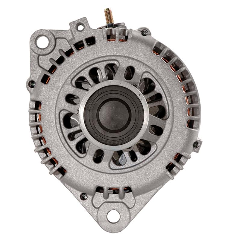 Remy 94117 Alternator product image 2 of 4