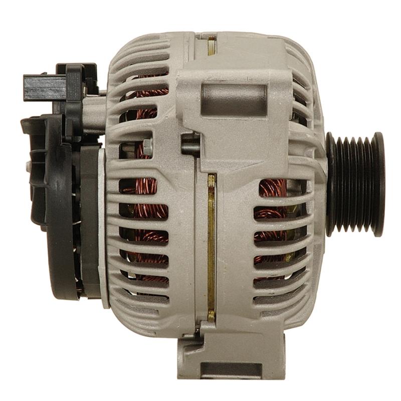 Remy 94120 Alternator product image 1 of 4