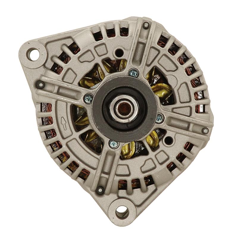 Remy 94120 Alternator product image 3 of 4