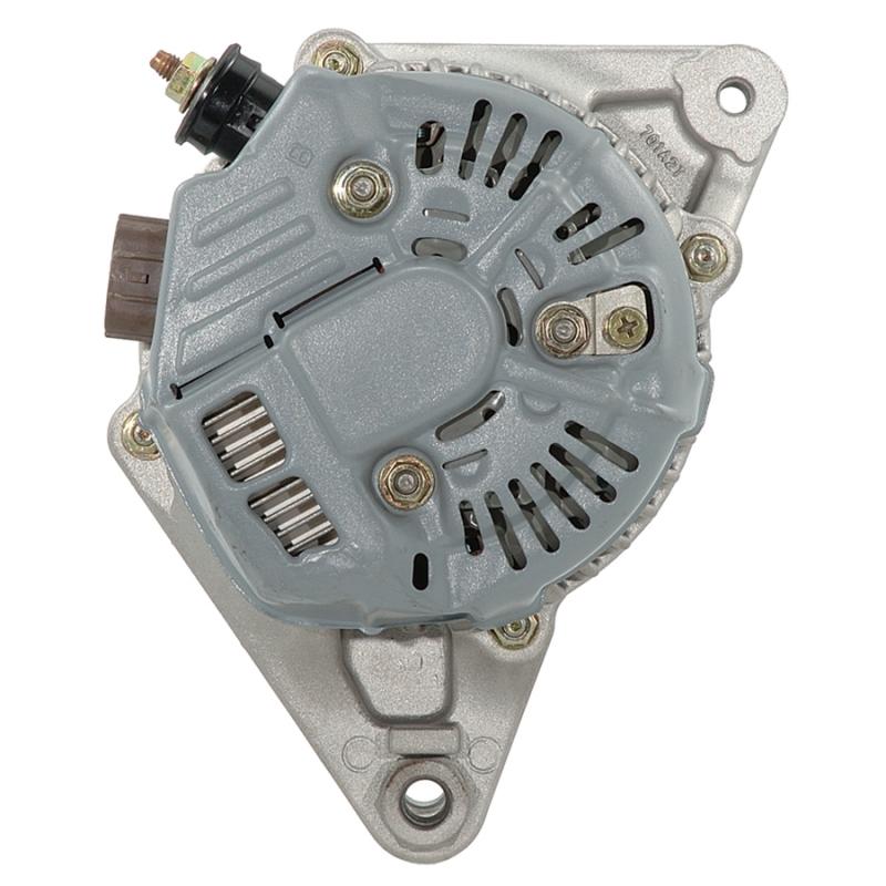 Remy 94121 - Alternator Remy 94121 Alternator product image 1 of 4