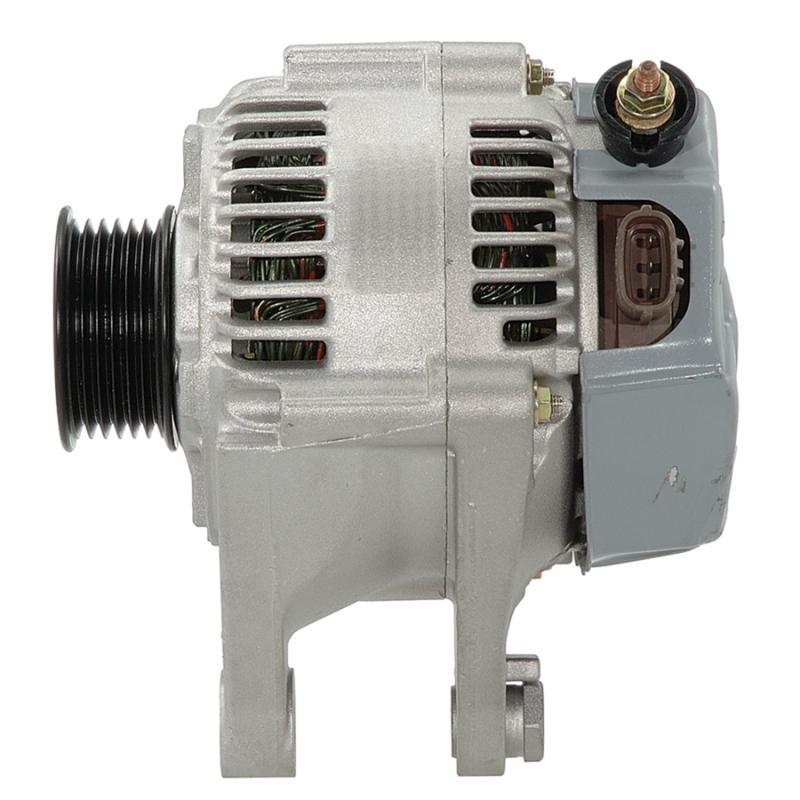 Remy 94121 - Alternator Remy 94121 Alternator product image 4 of 4