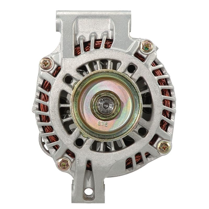 Remy 94122 Alternator product image 1 of 4