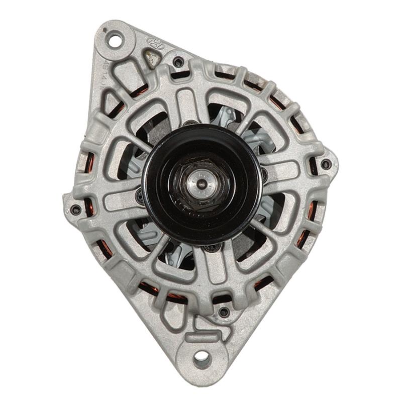Remy 94123 - Alternator Remy 94123 Alternator product image 4 of 4