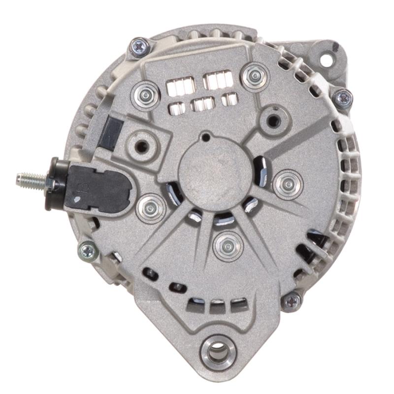 Remy 94129 Alternator product image 2 of 4