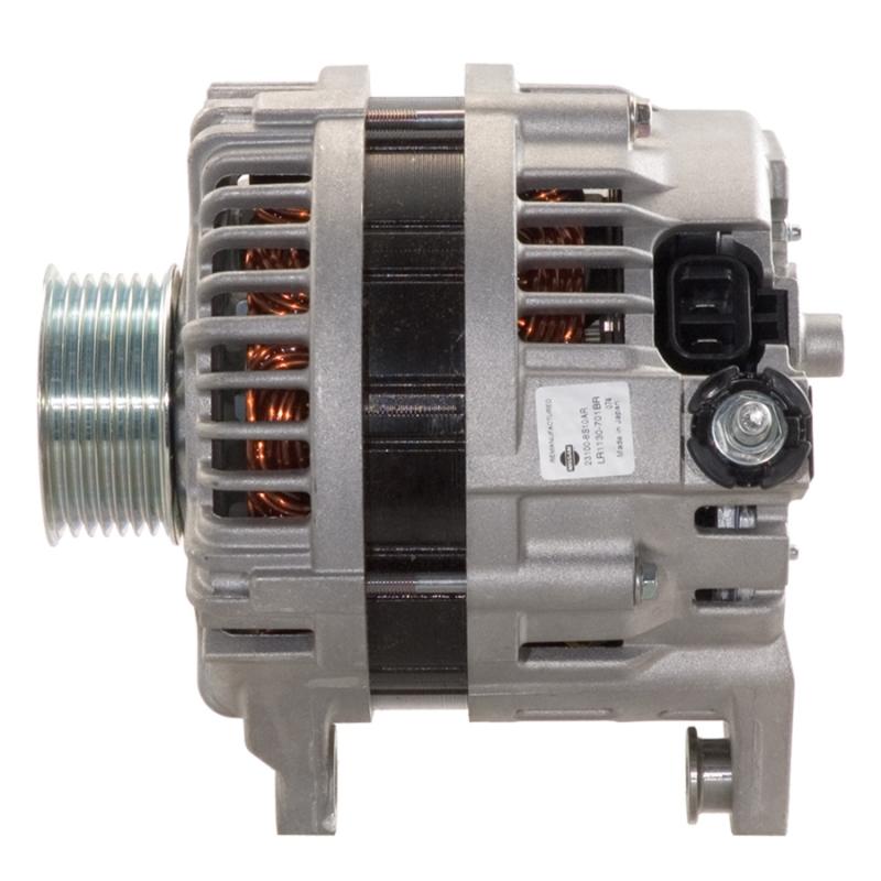Remy 94129 Alternator product image 4 of 4