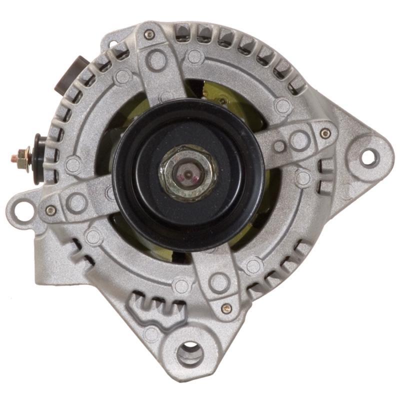 Remy 94130 - Alternator Remy 94130 Alternator product image 4 of 4