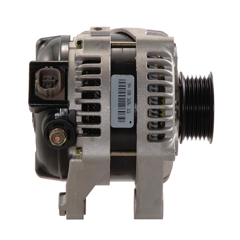 Remy 94131 - Alternator Remy 94131 Alternator product image 2 of 4
