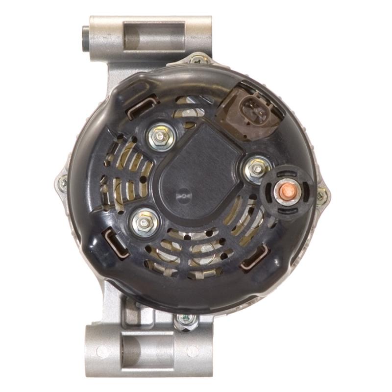 Remy 94134 Alternator product image 2 of 4