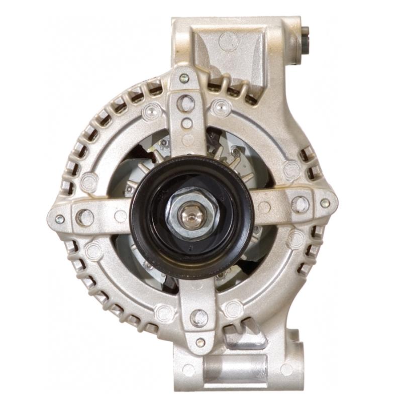 Remy 94134 Alternator product image 4 of 4