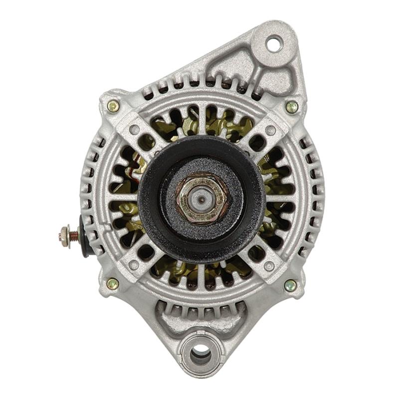 Remy 94135 Alternator product image 3 of 4