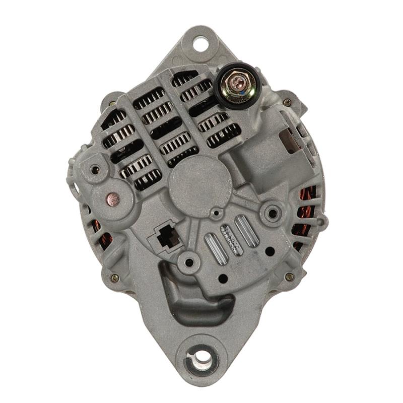 Remy 94400 - Alternator Remy 94400 Alternator product image 1 of 4